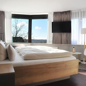 Klassieke Double Kamer
